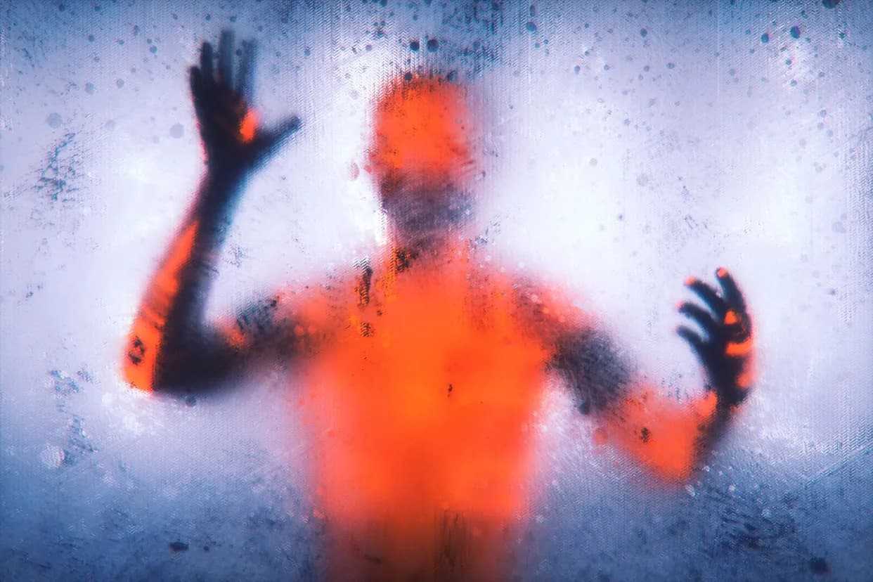 Dyatlovov Prevoj: Da Li Je Neuspeh Sovjetske R-12 Rakete Stvorio Smrtonosnu Maglu?