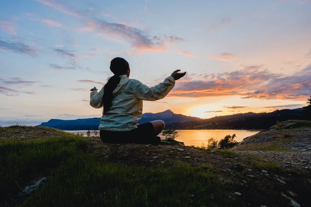 Autohtoni pogled: Zašto pomeranje sata zbog letnjeg računanja vremena ide protiv prirode i ljudskog ritma