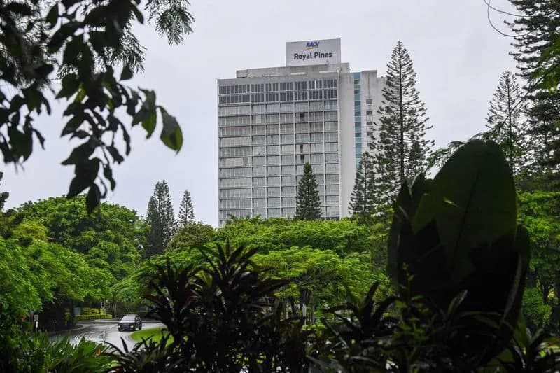 FIFPRO Upozorava: Ozbiljna Pretnja Za Bezbednost Iranskih Fudbalerki Nakon Ćutanja Tokom Himne