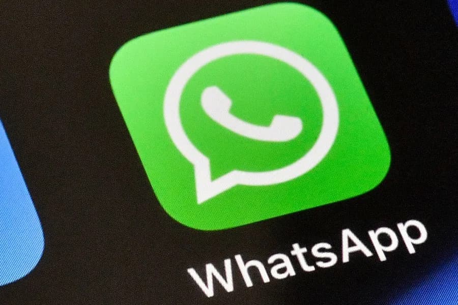 Upozorenje iz Holandije: Ruski-povezani hakeri ciljaju naloge na Signal i WhatsApp