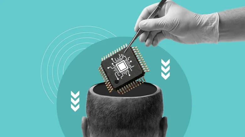 Vašington Zabranuje Prisilnu Implantaciju Mikročipova Zaposlenima — Zakon Čeka Potpis Guvernera