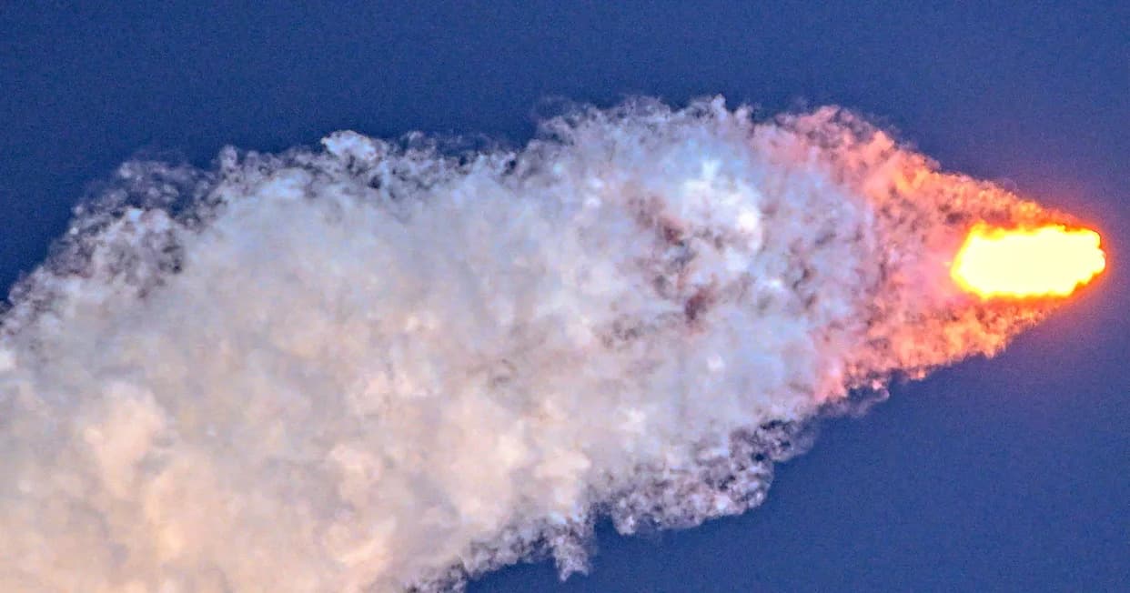 Masovna lansiranja satelita menjaju hemiju atmosfere i prete oporavku ozona