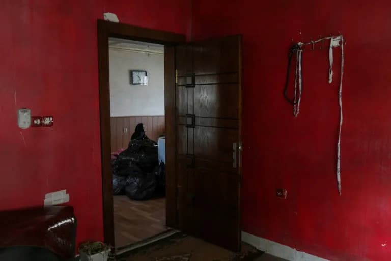 Iranski Kurdi Meta Dronova U Iračkom Kurdistanu: Porodice Beže Posle Napada Na Soran