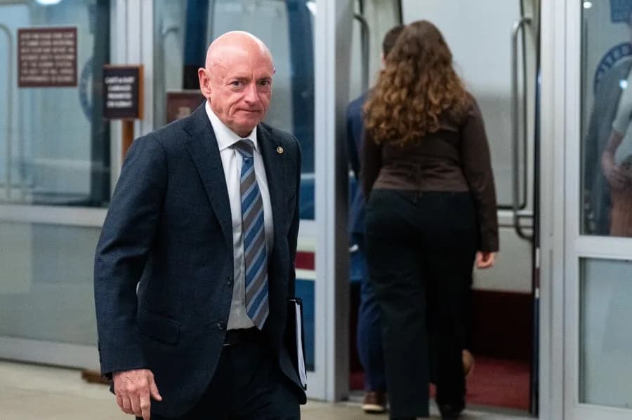 Senat Traži Pojašnjenje Strategije Prema Iranu Tokom Poverljivog Brifinga