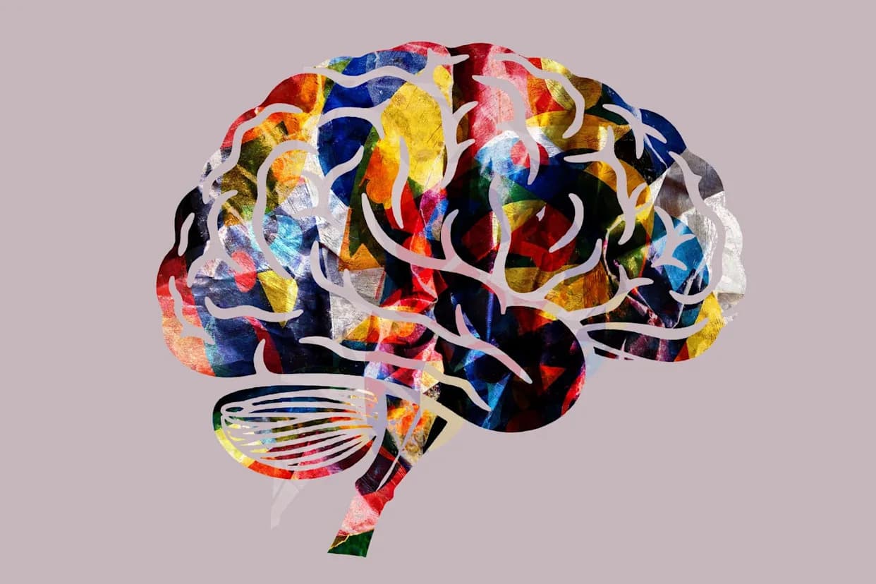 Zašto Neki Stariji Ostaju Oštri? Naučnici Otkivaju Tajnu „Superagera”