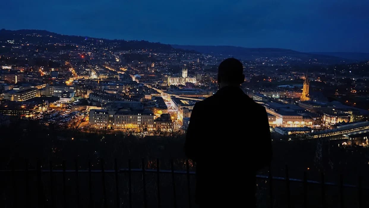 Nova studija: Globalno zagrevanje se ubrzava od 2013/2014 — ljudski faktori presudni