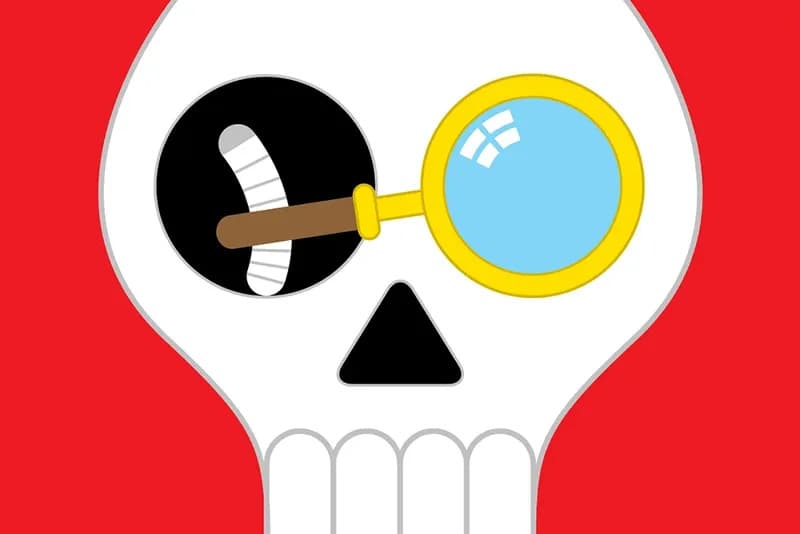 AI Ubrzava Forenzičku Analizu Larvi: Identifikacija Vrste i Pola Bez DNK Za Manje Od 5 Minuta