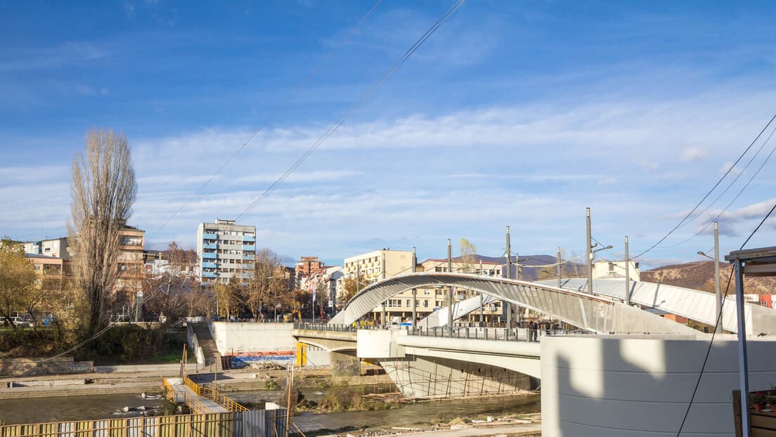 Odbor: Mere Prištine od 15. marta Prete Opstanku Srba i Radu Institucija na KiM