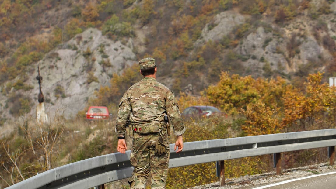 Švajcarska Predlaže Produženje Mandata 'Swisscoy' Do 2029 — Moguće Pojačanje Kontingenta Na KiM