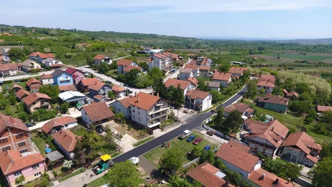 Kaluđer, Alek i Đilas: Politički „triler“ u Smederevskoj Palanci pred lokalne izbore