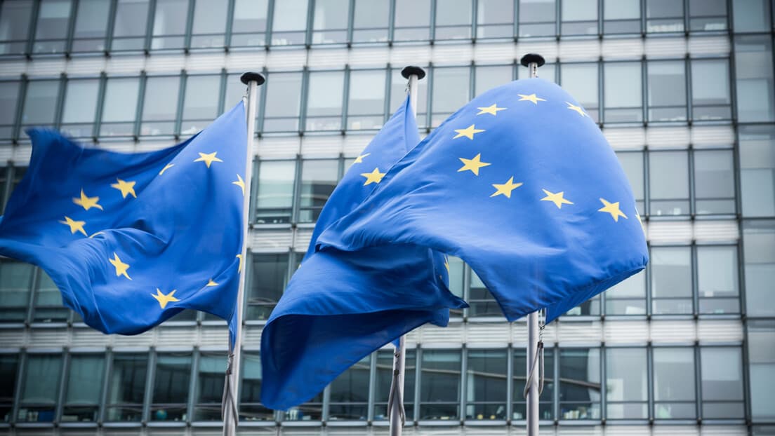 Pantić Pilja u Savetu Evrope: Priznanjem tzv. Kosova „otvorena Pandorina kutija“