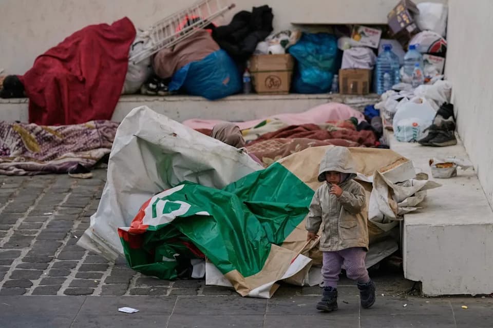 Nova eskalacija Izrael–Hezbollah: Retke javne kritike i masovna raseljavanja u Libanu