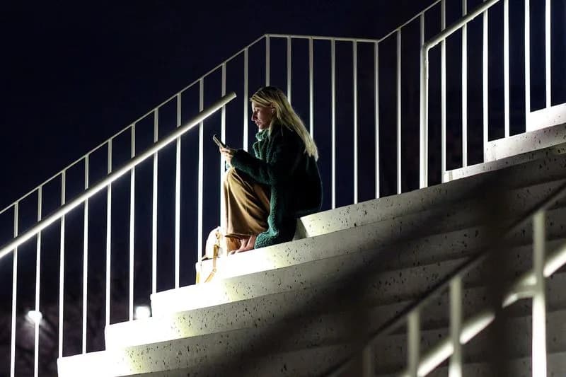 Ustavni sud Albanije: Jednogodišnja zabrana TikToka neustavna — Vlada nije dokazala neophodnost blokade