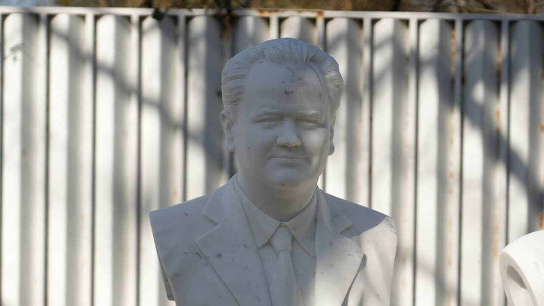 20 godina od smrti Slobodana Miloševića: zaveštanje, sumnje i nasleđe