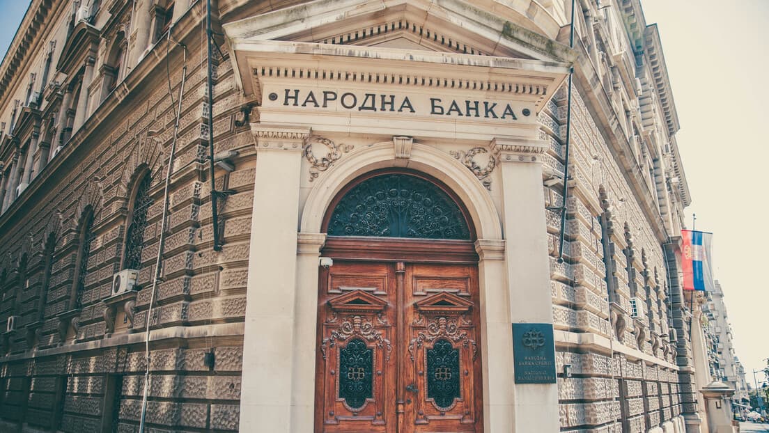 Upozorenje NBS: 'Imperial d.o.o.' nudi kredite bez dozvole — ne zadužujte se