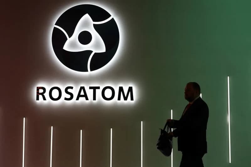 Rosatom Ostaje U Iranu: Planira Izgradnju Još Dve Jedinice U Elektrani Bušer