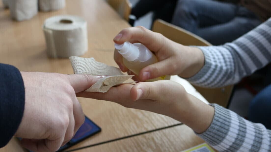 Komisija za reviziju biračkog spiska: Prvi preseci za devet meseci, fokus na preminule, fiktivna prebivališta i iseljenike