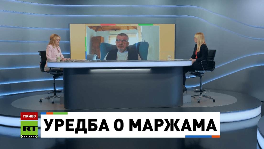 Marže i trgovačke prakse: Hoće li cene porasti ili ostati stabilne? Tri nova zakona i šta to znači za potrošače