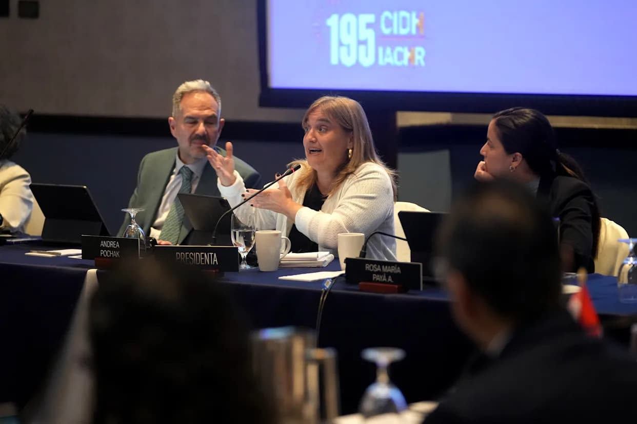 Zagovornici Traže Veliku Istragu: Američki Vazdušni Napadi Na Brodove Odneli Skoro 157 Života