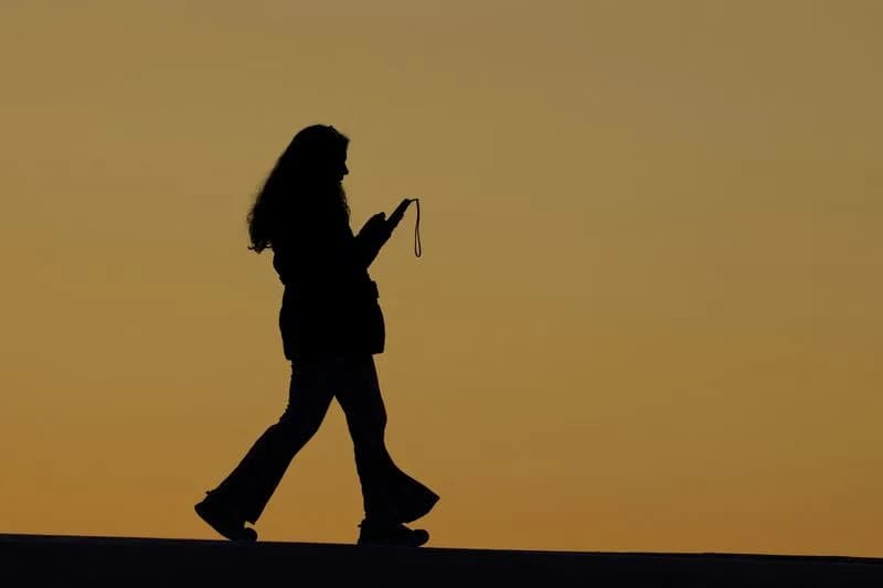 Apelacioni sud delimično ukinuo zabranu sprovođenja kalifornijskog zakona o zaštiti dece na internetu — sporne odredbe o "dark patterns" proglašene neodređenim