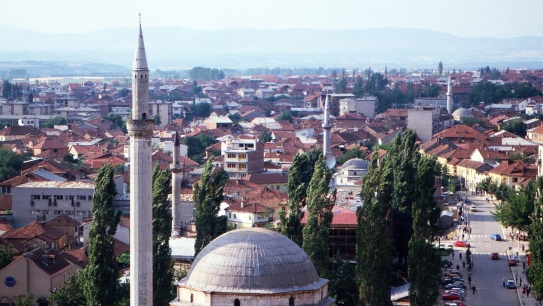 11. mart 1981. — Demonstracije u Prištini: Uzroci, tok i posledice