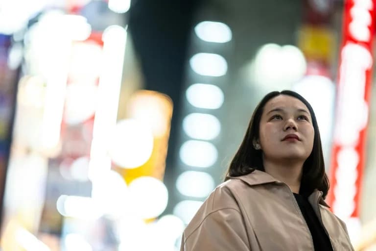 Nismo materice: Japanske žene tuže zakon koji ograničava sterilizaciju