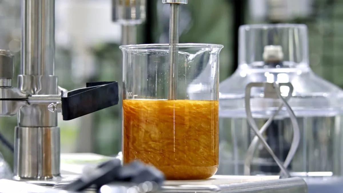 Veliko otkriće: Trisulfidna metateza — nova reakcija koja brzo menja S–S veze na sobnoj temperaturi