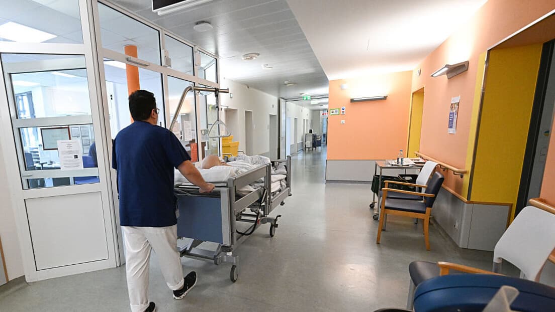 Lončar: Liste čekanja biće rešene za godinu do godinu i po dana — više operacija popodne i vikendom