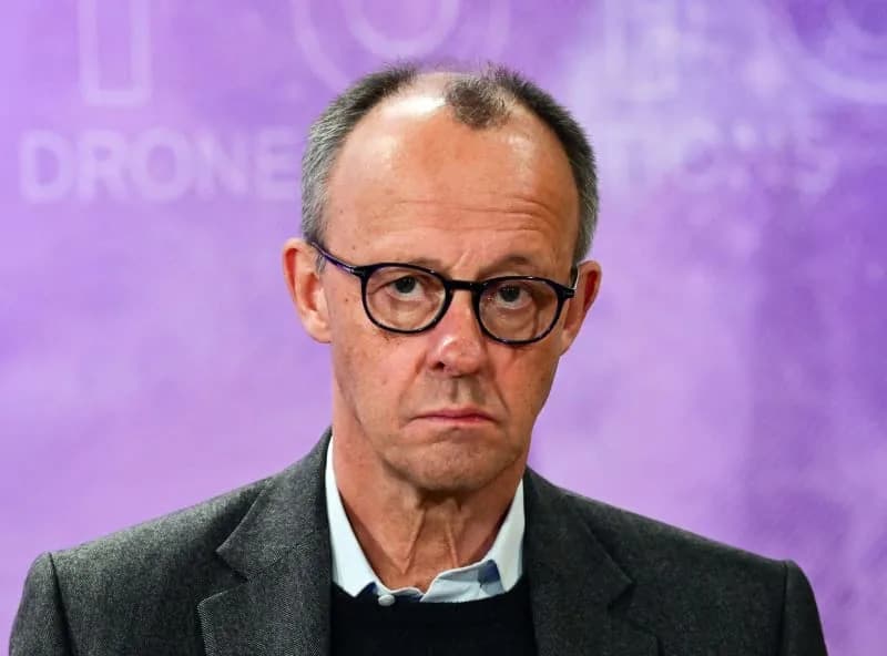 Nemačka i Norveška Pojačavaju Svemirsku Saradnju: „Sada Je Trenutak Za Evropu“