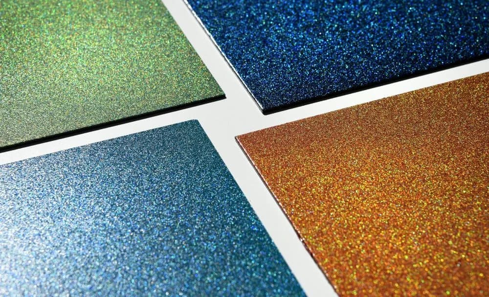 Sparxell u Netflixovom dokumentarcu „The Plastic Detox“ — biljne boje protiv mikroplastike (premijera 16. marta)