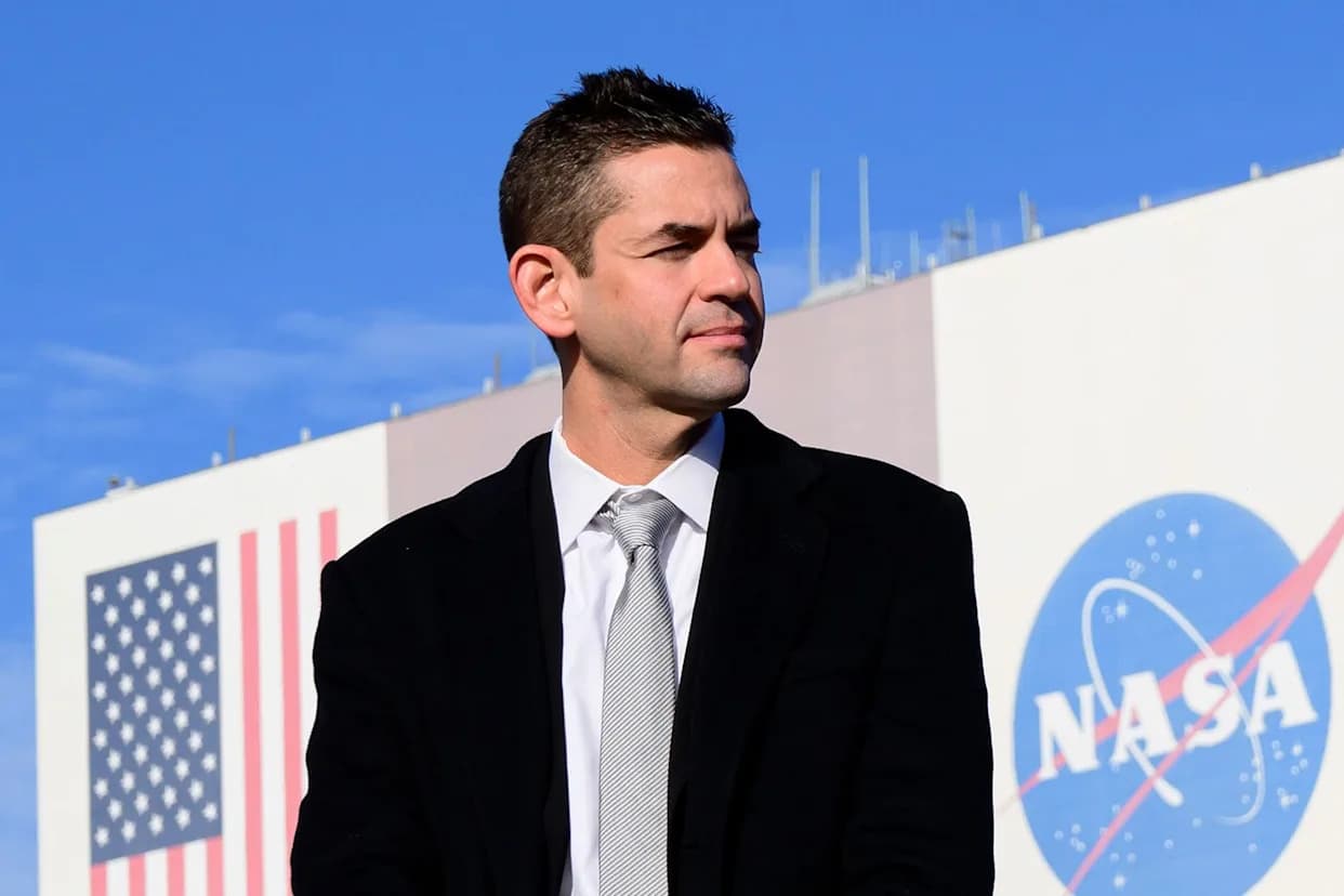 „Houston, imamo problem“: Može Li Jared Isaacman Spasiti Artemis i Reputaciju NASA-e?