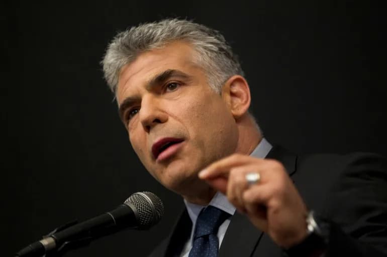 Većinska podrška „herojskoj“ kampanji protiv Irana: Protesti pod nadzorom, rast sumnje u javnosti