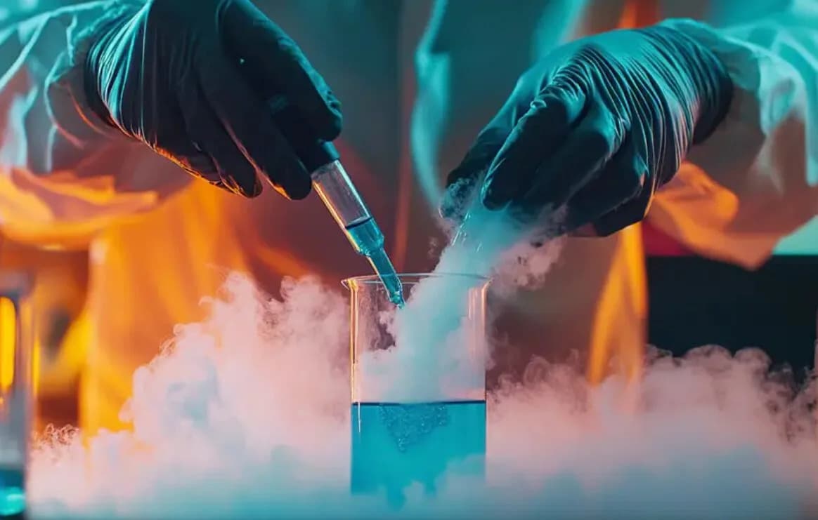 Proboj u krioprezervaciji: Nemački naučnici oživeli zamrznuto moždano tkivo miša posle sedam dana