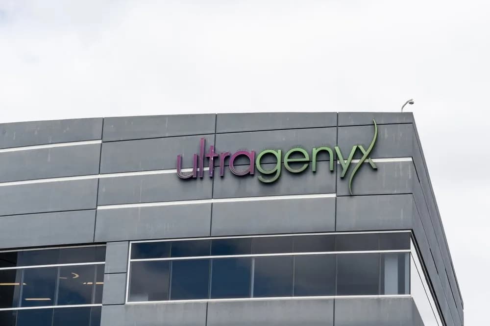Genoterapija Ultragenyx-a (DTX301) ostvarila značajno poboljšanje u Fazi III kod OTC deficita