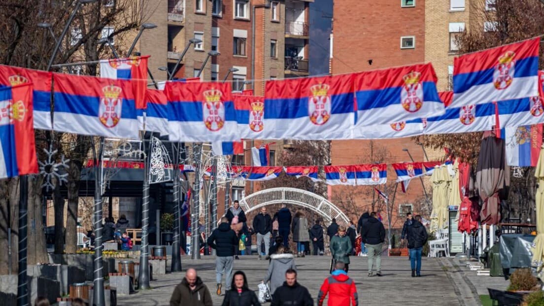 Vanredni izbori na Kosovu: Da li će ponovo zamrznuti dijalog Beograda i Prištine?