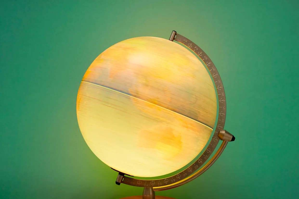 Dani postaju duži: Klimatske promene usporavaju rotaciju Zemlje