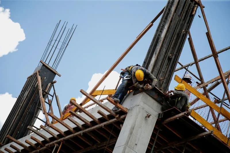 Kako Kina privlači paragvajsku političku elitu: luksuzne ture, ekonomski pritisci i izazov za Tajvan