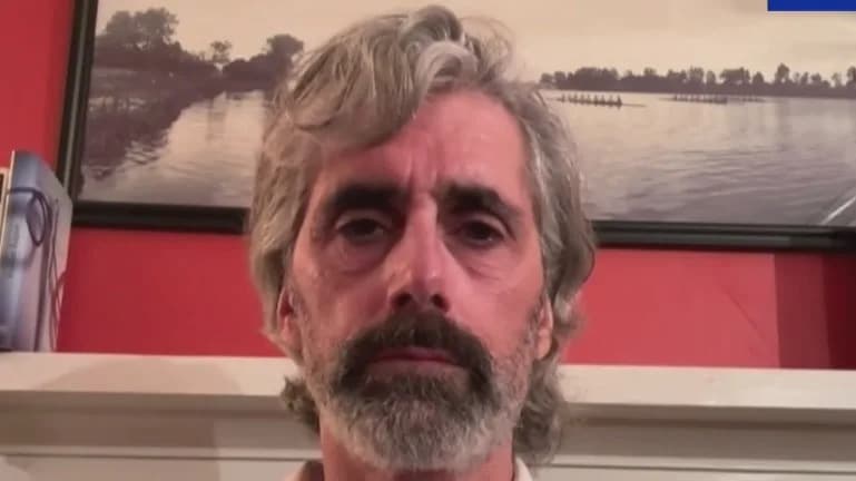 Bivši šef FBI upozorava: SAD moraju biti na oprezu zbog sajber napada na kritičnu infrastrukturu