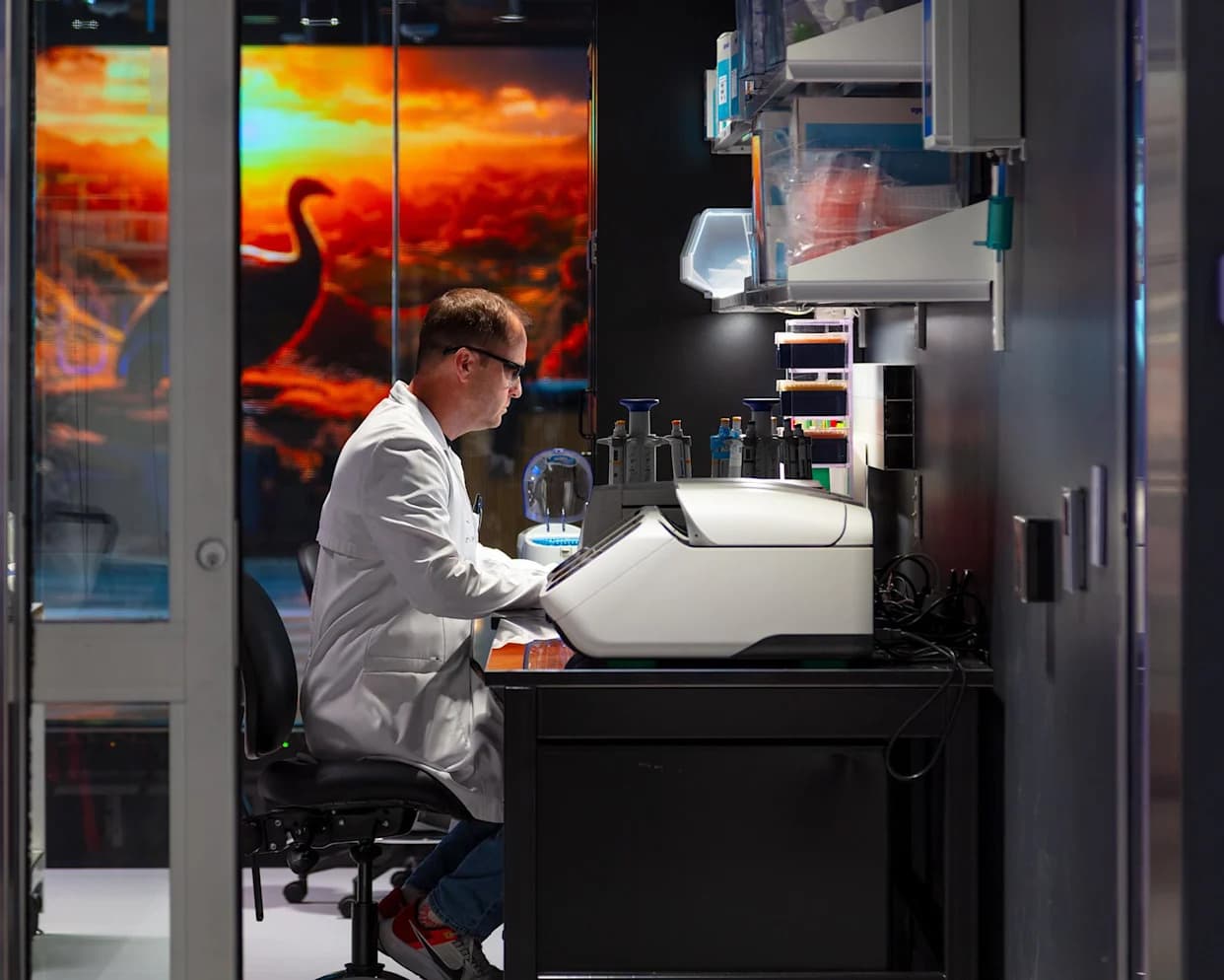 Mogu Li Naučnici Zaista 'Oživeti' Dodoa? Unutrašnji Pogled Na Kompaniju Koja Tvrdi Da Može