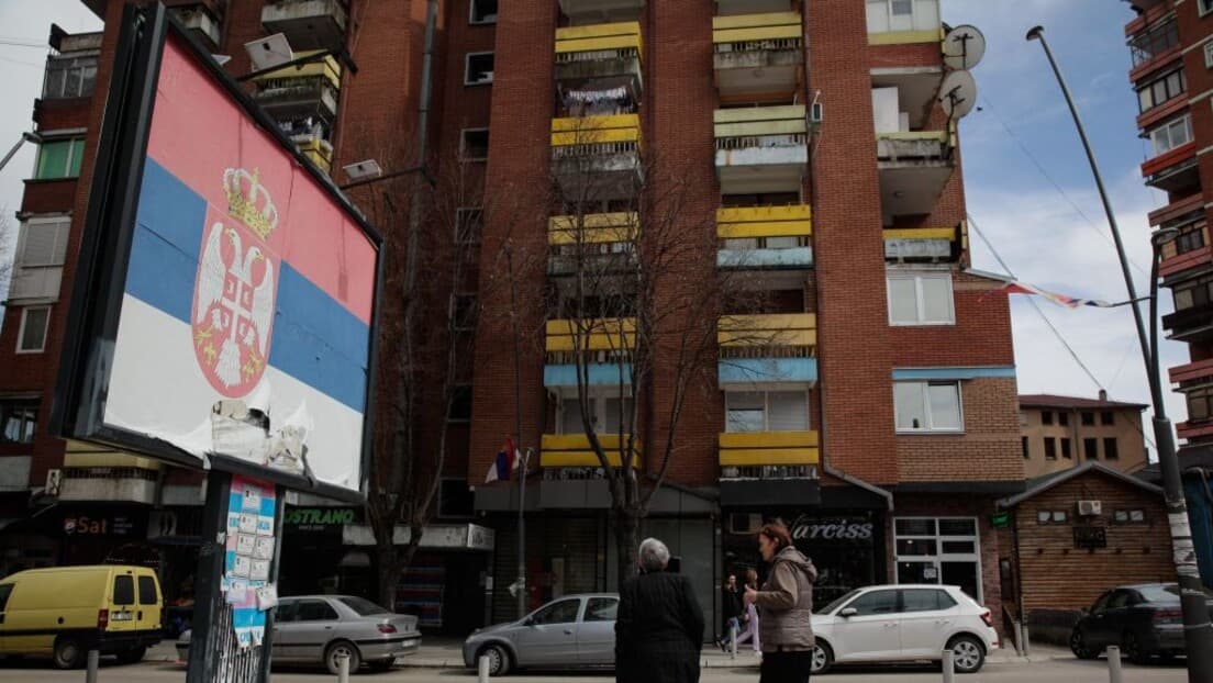 Na Snazi Zakon o „Strancima“ na Kosovu: Dogovor Donosi Privremene Mere, Ali Nepoverenje Ostaje