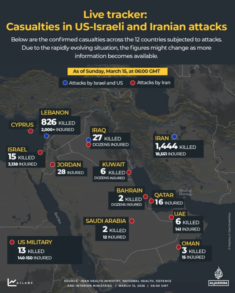 Iranski ambasador u Rijadu odbacuje umešanost Irana u napade na saudijsku naftnu infrastrukturu