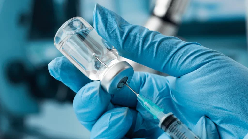 AI i personalizovana mRNA vakcina prepolovili tumor kod psa Rosie — prelomni primer personalizovanog lečenja