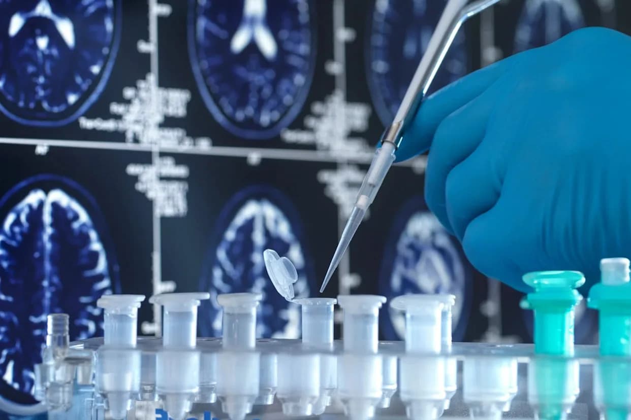 Više mikroplastike u mozgu osoba sa demencijom — nova studija iz Nature Medicine