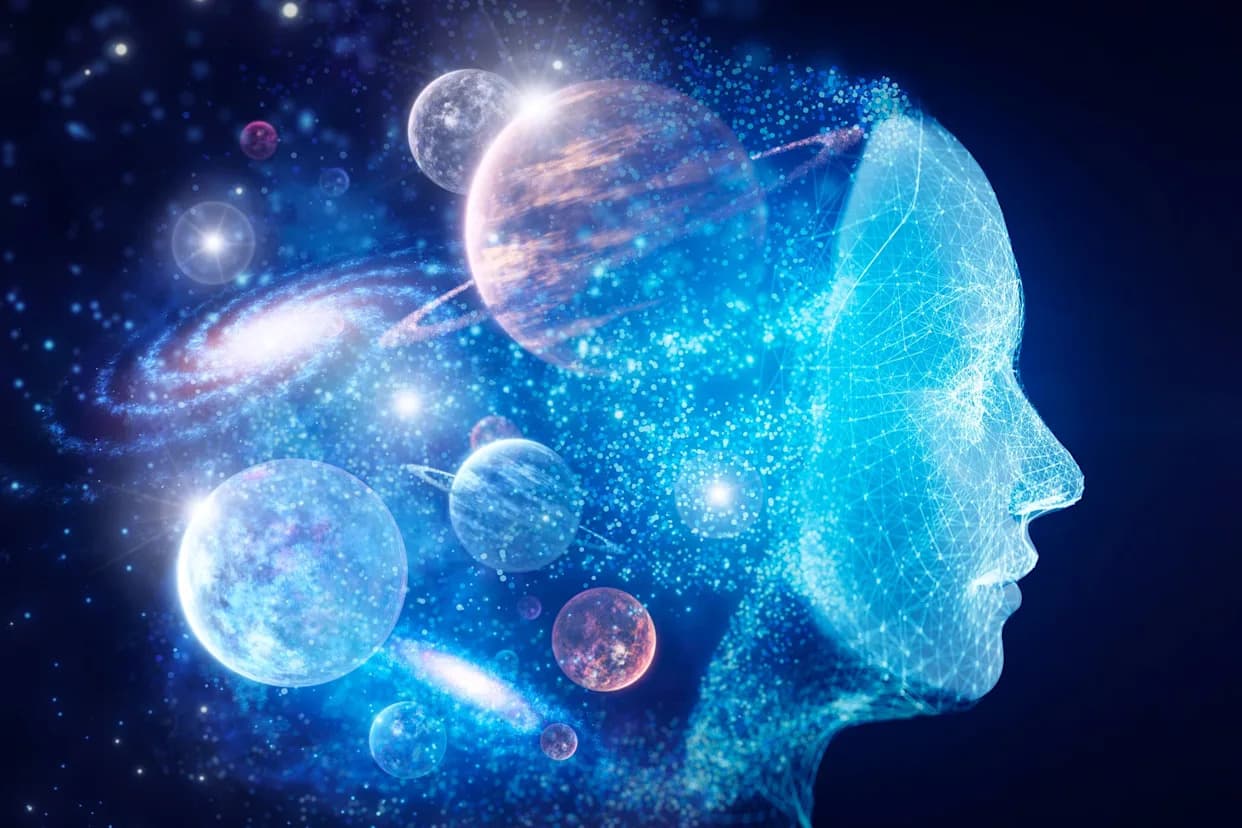 Da Li Stogodišnja „Pilot‑Talasa“ Teorija Može Razrešiti Paradokse Kvantne Mehanike?