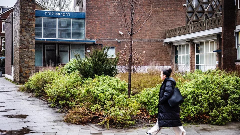 Nova teroristička grupa preuzela odgovornost za četiri napada na jevrejske objekte u Evropi