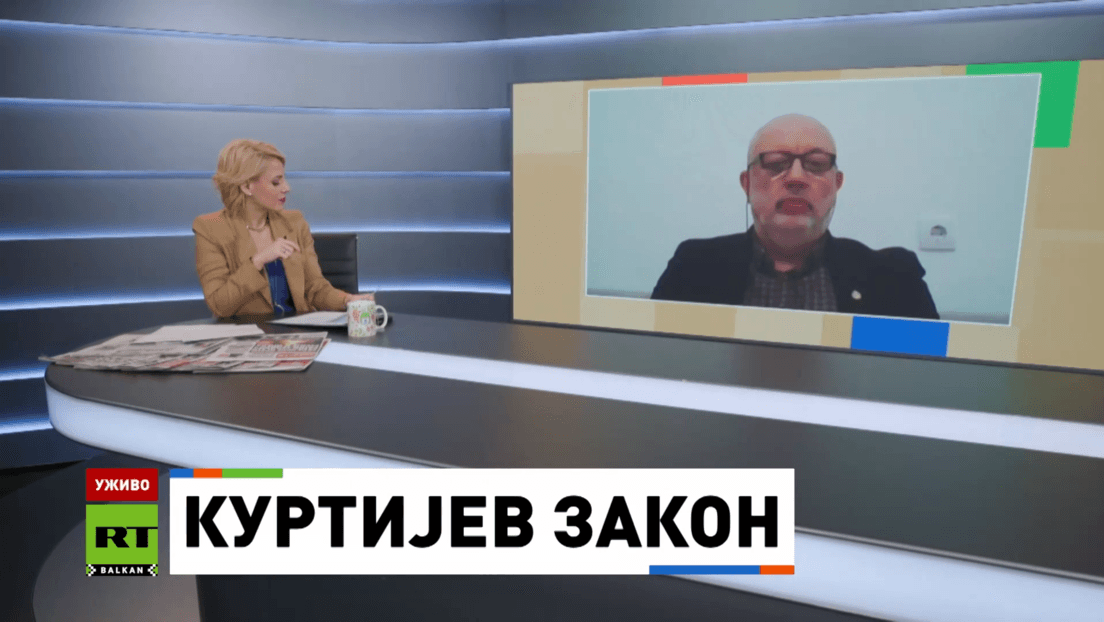 Drugi Dan Primene Tzv. Zakona O Strancima Na KiM: Tri Meseca Rok I Privremene Dozvole, Strah Od Diskriminacije