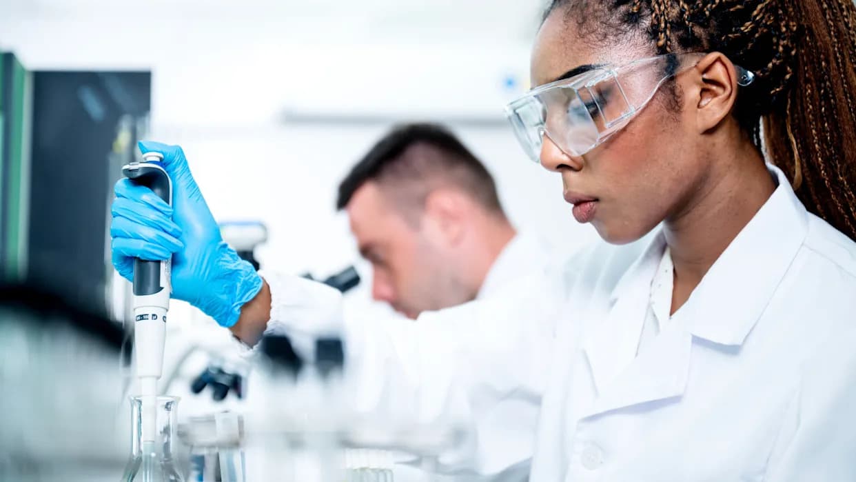 Novo istraživanje povezuje dušikov oksid sa mogućim biološkim mehanizmima autizma