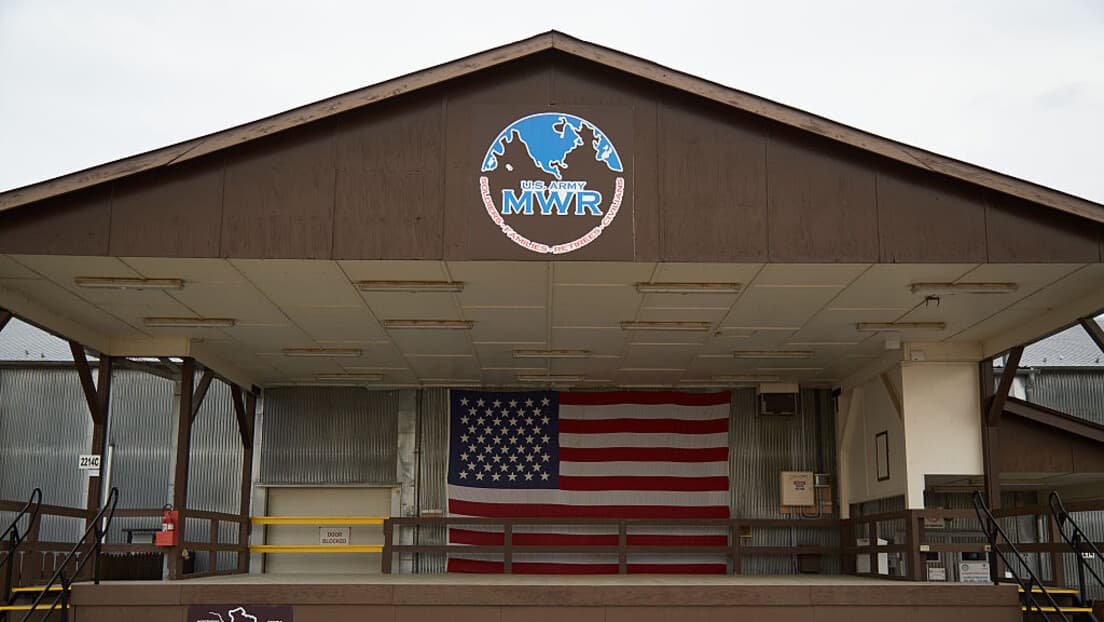 SAD Pozdravljaju Sporazum o Sprovođenju Zakona o Strancima na Kosovu — Konsultacije Sa Srpskom Zajednicom Neophodne