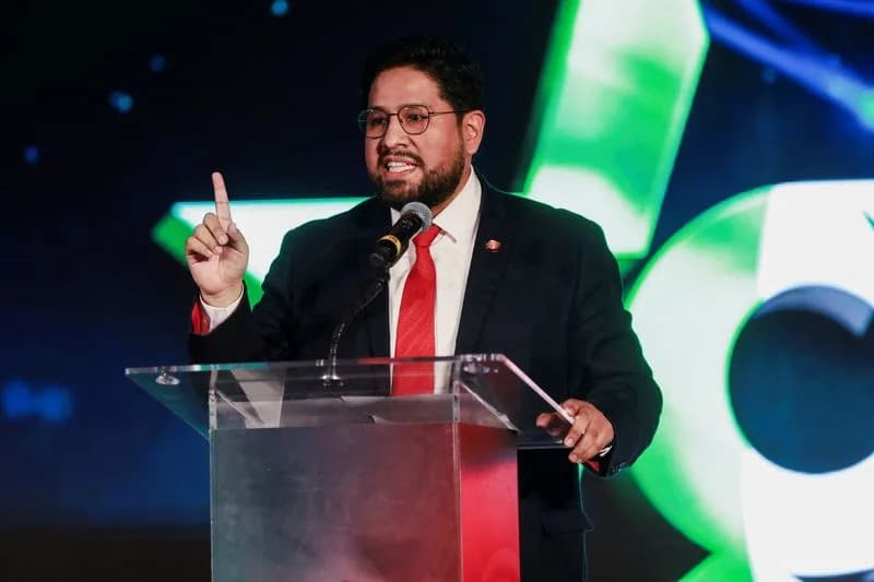 SAD: 157 Poginulih U 45 Udara Na Sumnjive Narko-brodove, Pentagon Navodi 47 Uništenih Plovila