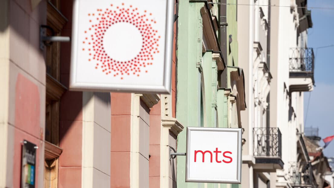 Poverenik Pokrenuo Postupak Nakon Hakerskog Napada na Telekom: Kompromitovani Podaci Pretplatnika m:SAT TV